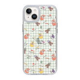 6037-iphone-15-plus-golden-case-magsafe-compatible-transparent