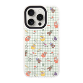 6037-iphone-15-pro-goldensnap-case-magsafe-compatible-transparent