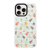 6037-iphone-15-pro-max-goldensnap-case-magsafe-compatible-transparent