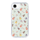 6037-iphone-16-e-golden-case-magsafe-compatible-transparent