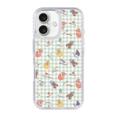 6037-iphone-16-golden-case-magsafe-compatible-transparent