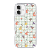 6037-iphone-16-plus-golden-case-magsafe-compatible-transparent