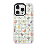 6037-iphone-16-pro-goldensnap-case-magsafe-compatible-transparent