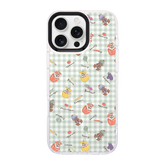 6037-iphone-16-pro-max-goldensnap-case-magsafe-compatible-transparent