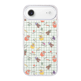 6037-iphone-17-air-goldensnap-case-magsafe-compatible-transparent