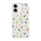 6037-iphone-17-goldensnap-case-magsafe-compatible-transparent