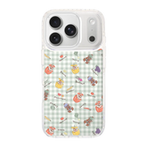 6037-iphone-17-pro-goldensnap-case-magsafe-compatible-transparent