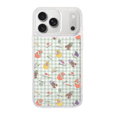 6037-iphone-17-pro-max-goldensnap-case-magsafe-compatible-transparent