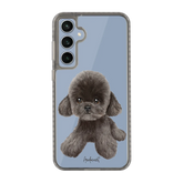6038-galaxy-s23-fe-golden-case-transparent-black