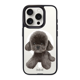 6038-iphone-15-pro-goldensnap-case-magsafe-compatible-transparent-black