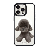 6038-iphone-15-pro-max-goldensnap-case-magsafe-compatible-transparent-black