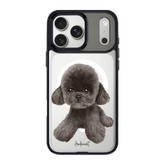 6038-iphone-17-pro-max-goldensnap-case-magsafe-compatible-transparent-black