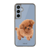 6039-galaxy-s23-fe-golden-case-transparent-black