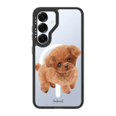 6039-galaxy-s25-goldensnap-case-magsafe-compatible-transparent-black