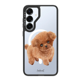 6039-galaxy-s25-plus-goldensnap-case-magsafe-compatible-transparent-black
