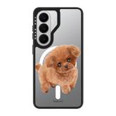 6039-galaxy-s26-goldensnap-case-magsafe-compatible-transparent-black