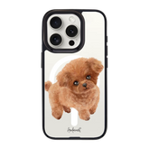 6039-iphone-15-pro-goldensnap-case-magsafe-compatible-transparent-black
