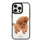 6039-iphone-15-pro-max-goldensnap-case-magsafe-compatible-transparent-black