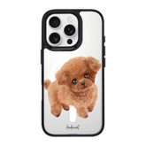 6039-iphone-16-pro-goldensnap-case-magsafe-compatible-transparent-black