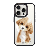 6040-iphone-15-pro-goldensnap-case-magsafe-compatible-transparent-black