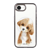 6040-iphone-16-e-golden-case-magsafe-compatible-transparent-black