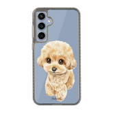 6041-galaxy-s23-fe-golden-case-transparent-black
