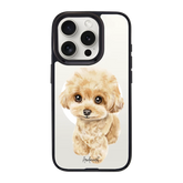 6041-iphone-15-pro-goldensnap-case-magsafe-compatible-transparent-black