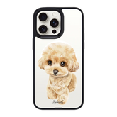 6041-iphone-15-pro-max-goldensnap-case-magsafe-compatible-transparent-black