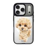 6041-iphone-17-pro-goldensnap-case-magsafe-compatible-transparent-black