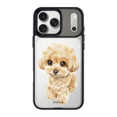 6041-iphone-17-pro-max-goldensnap-case-magsafe-compatible-transparent-black