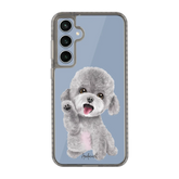6042-galaxy-s23-fe-golden-case-transparent-black