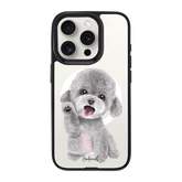 6042-iphone-15-pro-goldensnap-case-magsafe-compatible-transparent-black