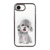 6042-iphone-16-e-golden-case-magsafe-compatible-transparent-black