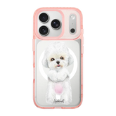 6043-iphone-17-pro-goldensnap-case-magsafe-compatible-pink-glitter