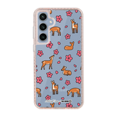 6044-galaxy-s23-fe-golden-case-pink-glitter