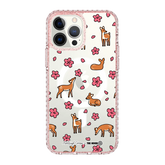 6044-iphone-13-pro-max-golden-case-magsafe-compatible-pink-glitter