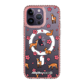 6044-iphone-14-pro-max-golden-case-magsafe-compatible-pink-glitter