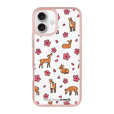 6044-iphone-16-plus-golden-case-magsafe-compatible-pink-glitter