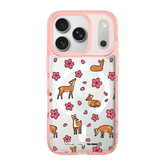 6044-iphone-17-pro-goldensnap-case-magsafe-compatible-pink-glitter