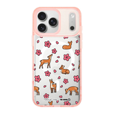 6044-iphone-17-pro-max-goldensnap-case-magsafe-compatible-pink-glitter