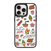 6045-iphone-15-pro-max-goldensnap-case-magsafe-compatible-transparent-black
