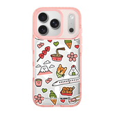 6045-iphone-17-pro-goldensnap-case-magsafe-compatible-pink-glitter