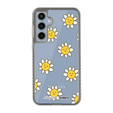 6046-galaxy-s23-fe-golden-case-transparent-black