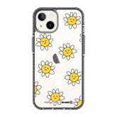 6046-iphone-13-golden-case-magsafe-compatible-transparent-black