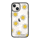 6046-iphone-14-golden-case-magsafe-compatible-transparent-black