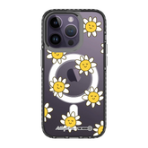 6046-iphone-14-pro-golden-case-magsafe-compatible-transparent-black