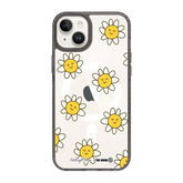 6046-iphone-15-plus-golden-case-magsafe-compatible-transparent-black