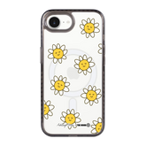 6046-iphone-16-e-golden-case-magsafe-compatible-transparent-black