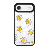 6046-iphone-17-air-goldensnap-case-magsafe-compatible-transparent-black