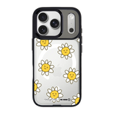 6046-iphone-17-pro-goldensnap-case-magsafe-compatible-transparent-black